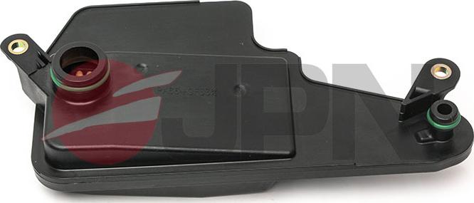 JPN 50F3000-JPN