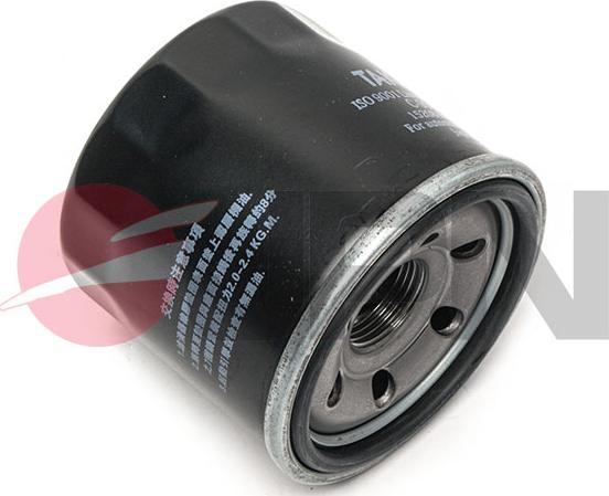 JPN 50F7001-JPN - Auto Part