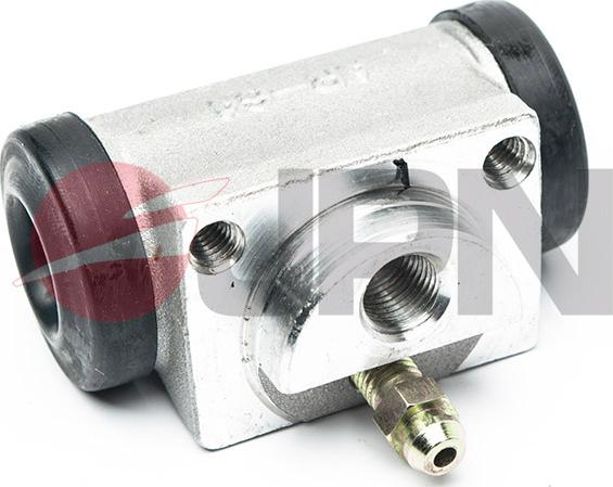 JPN 50H1027-JPN
