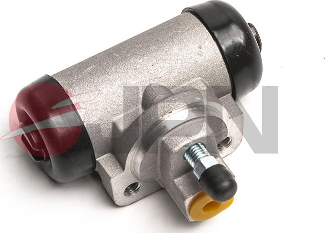 JPN 50H1033-JPN - Auto Part