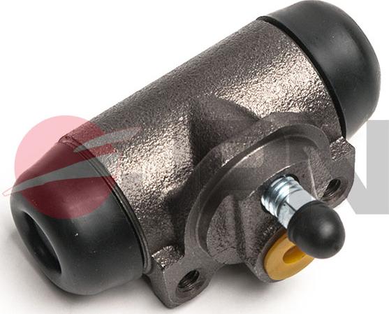 JPN 50H9020-JPN - Auto Part