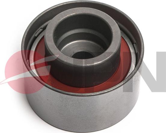 JPN 50R3008-JPN - Auto Part