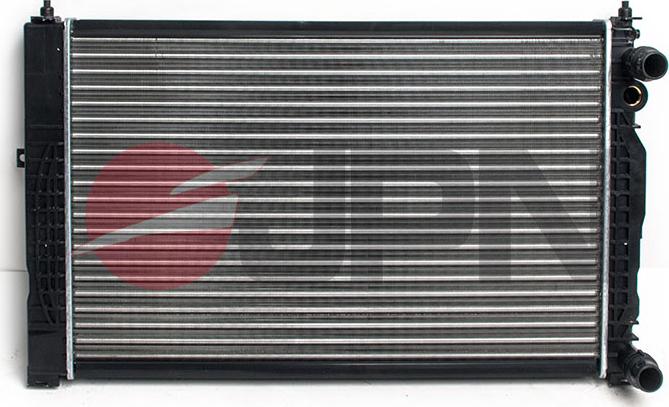 JPN 60C9001-JPN - Auto Part