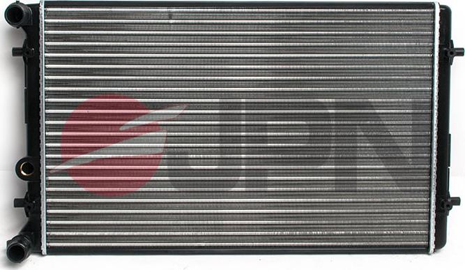 JPN 60C9002-JPN - Auto Part