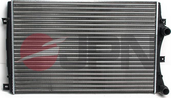 JPN 60C9003-JPN - Auto Part
