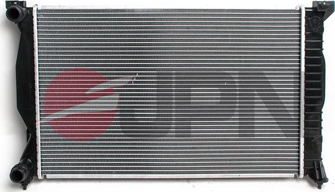 JPN 60C9004-JPN - Auto Part