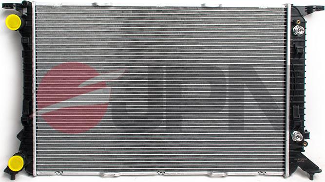JPN 60C9005-JPN - Auto Part