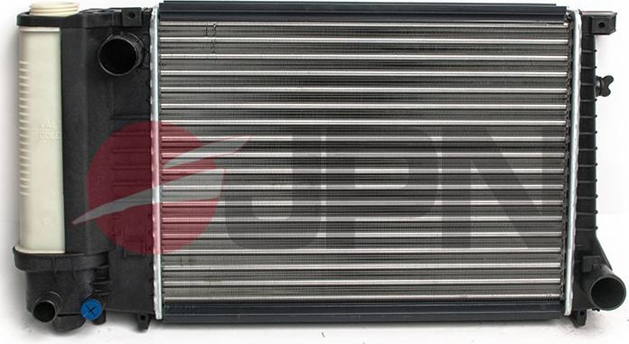 JPN 60C9007-JPN - Auto Part