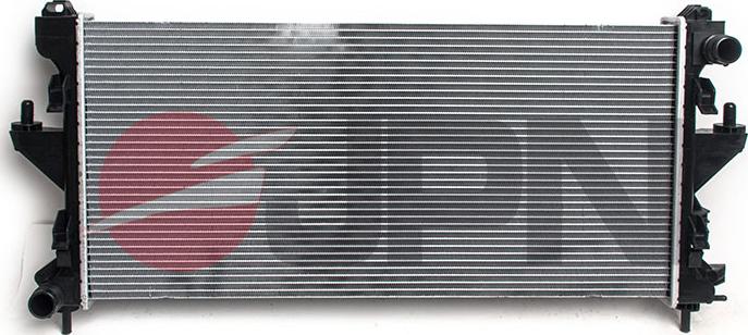JPN 60C9020-JPN - Auto Part