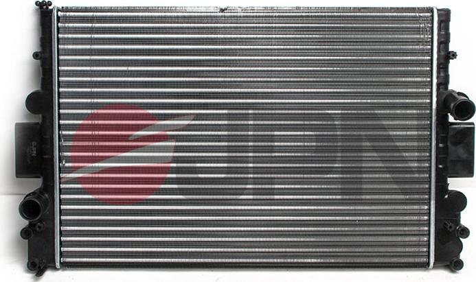 JPN 60C9022-JPN - Auto Part