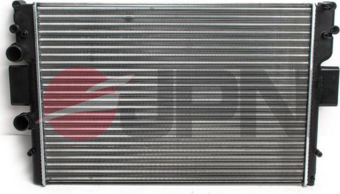 JPN 60C9023-JPN - Auto Part