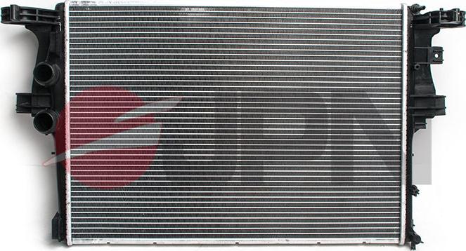 JPN 60C9024-JPN - Auto Part