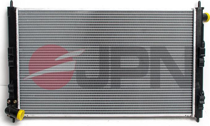 JPN 60C9025-JPN - Auto Part
