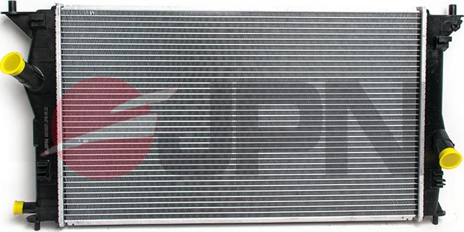 JPN 60C9027-JPN - Auto Part