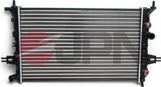 JPN 60C9028-JPN - Auto Part