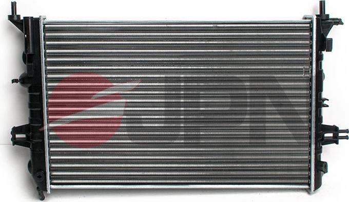 JPN 60C9029-JPN - Auto Part
