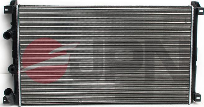 JPN 60C9033-JPN