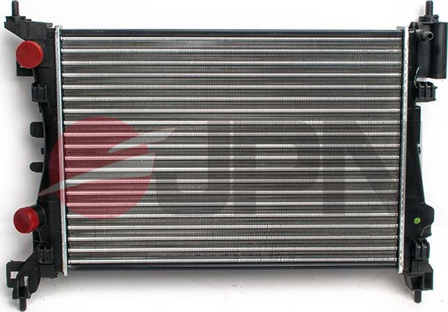 JPN 60C9037-JPN