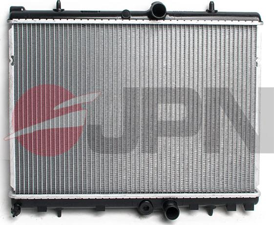 JPN 60C9042-JPN