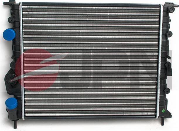 JPN 60C9043-JPN