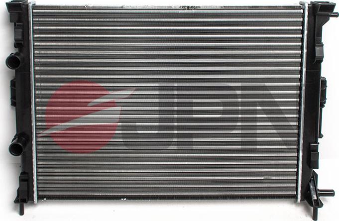 JPN 60C9044-JPN