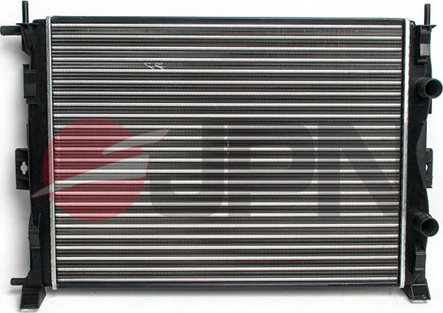 JPN 60C9045-JPN