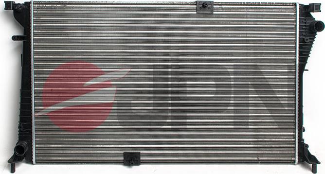 JPN 60C9046-JPN