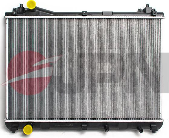 JPN 60C9049-JPN
