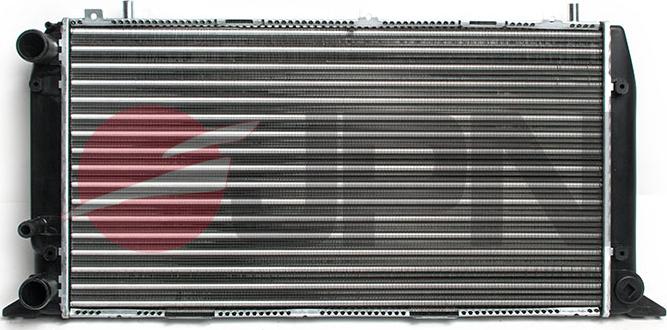 JPN 60C9052-JPN