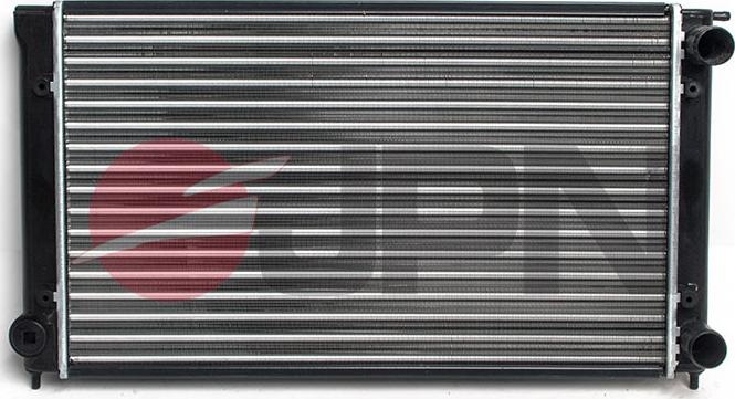 JPN 60C9053-JPN