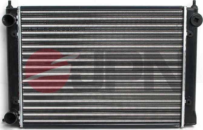JPN 60C9055-JPN