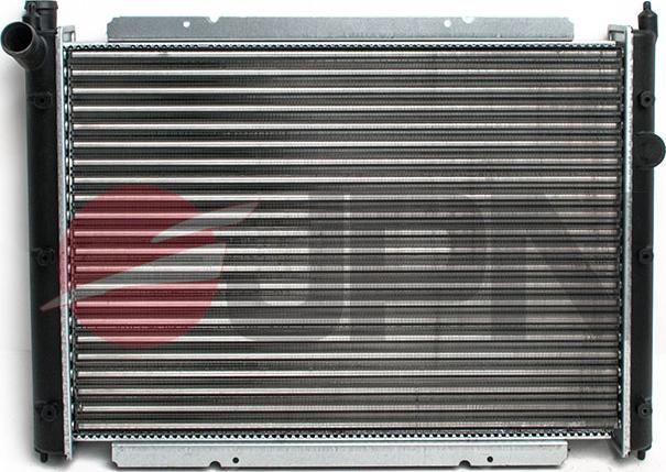 JPN 60C9059-JPN