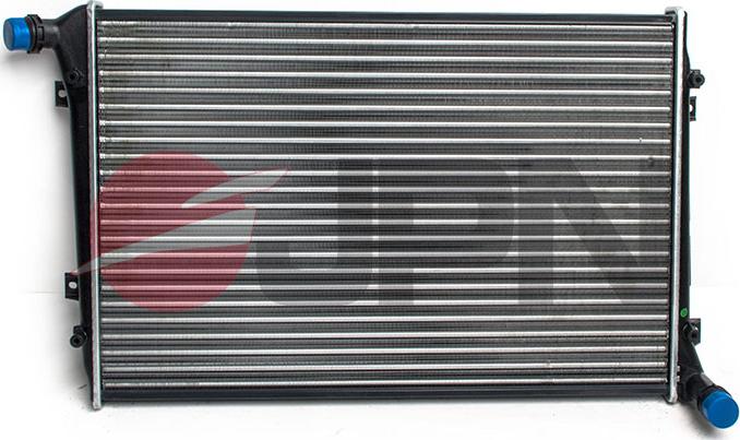 JPN 60C9062-JPN - Auto Part