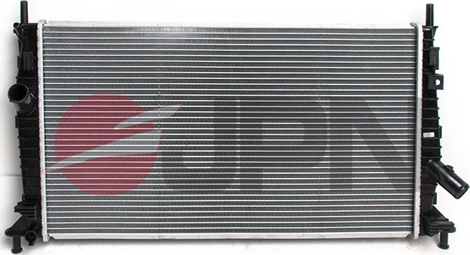 JPN 60C9071-JPN