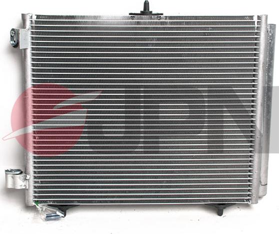 JPN 60C9090-JPN - Kondensators, Gaisa kond