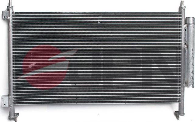 JPN 60C9101-JPN
