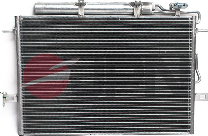 JPN 60C9102-JPN - Auto Part