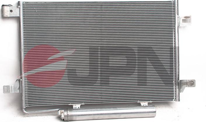 JPN 60C9105-JPN - Auto Part