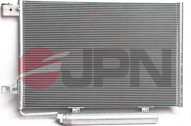 JPN 60C9107-JPN - Auto Part