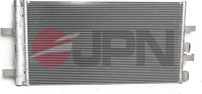 JPN 60C9153-JPN - Auto Part