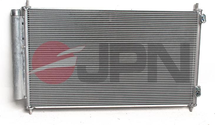 JPN 60C9164-JPN