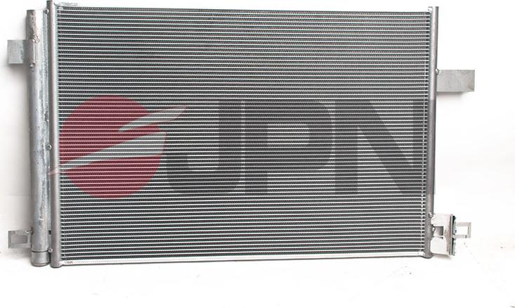 JPN 60C9167-JPN - Auto Part