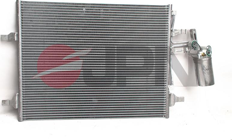 JPN 60C9168-JPN - Auto Part