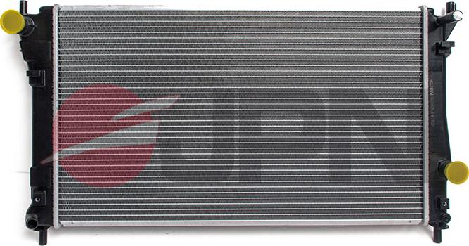 JPN 60C9175-JPN - Auto Part