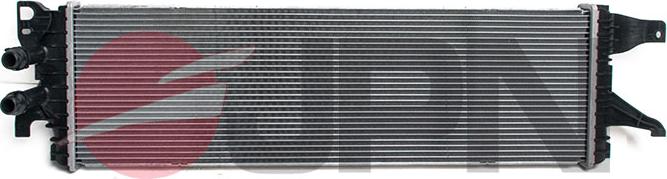 JPN 60C9190-JPN