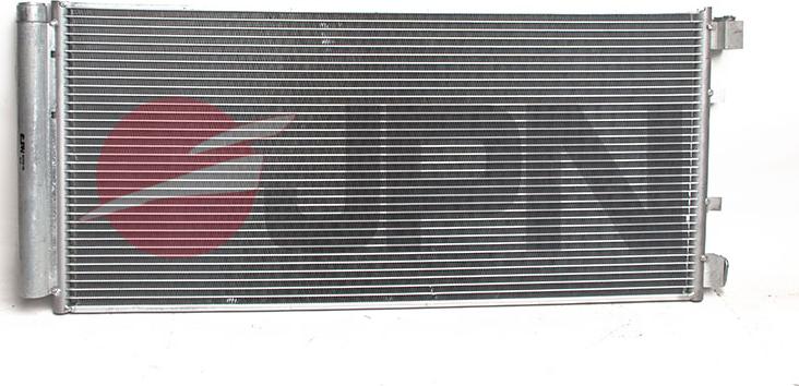 JPN 60C9193-JPN