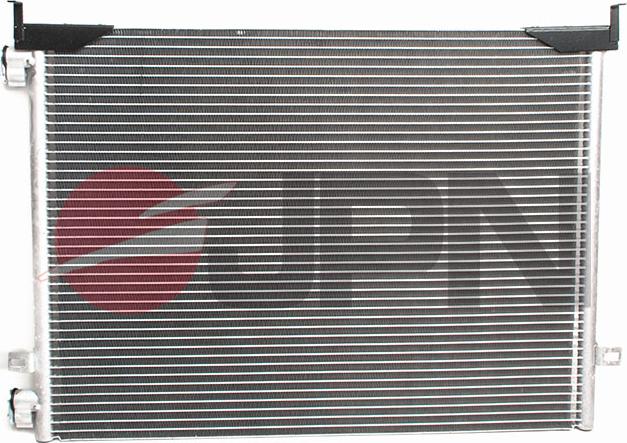 JPN 60C9204-JPN