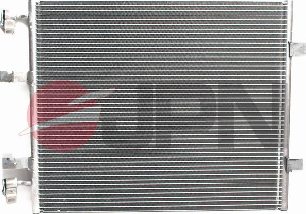 JPN 60C9209-JPN