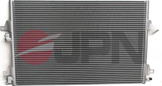 JPN 60C9221-JPN
