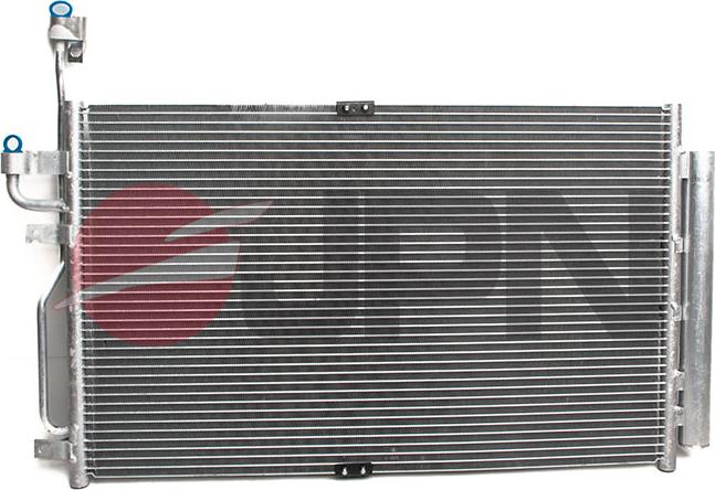 JPN 60C9225-JPN